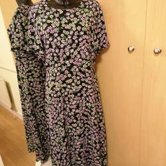 Women's Dress Nwot Size 16