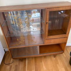 China cabinet