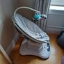 Mama roo swing Image 2