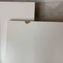 IKEA Pax Wardrobe Doors Image 3