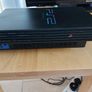Sony Playstation 2, Model SCPH-30003 R, comes with Power Cable only, Powers on, opens and closes, see pictures Image 2