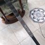 ping g425 max Image 5