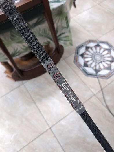 ping g425 max