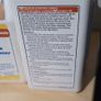 HG Laminate protection coating Image 2