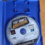 Tony Hawk's Underground (PS2) Image 4