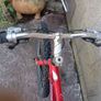 mongoose pro mountain bike Image 2