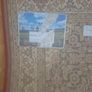 Mashad Rug Image 7