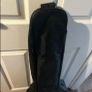 Electric acoustic classical Guitar soft case gig bag Classical guitar parts accessories    Electric guitar or acoustic gig bag case fit for fender Stratocaster telecaster ESP IBANEZ JACKSON GIBSON takamine taylor Martin  ASHTON GIG BAG TO SUIT ELECTRIC AC Image 2