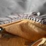 Angel crossbody bag - great condition Image 4