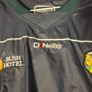 Leitrim GAA O'Neills Gaelic Football Pullover Jersey (Youths 9-10 Years) FREE POST Image 2