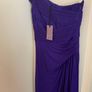 New Coast Maxi Dress Image 2
