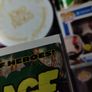 Damage ! Issue #4 ! Posion Ivy Cover ! 2018 ! by DC Comics ! Image 3