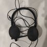 sennheiser Image 3