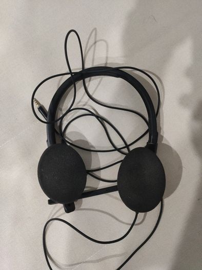 sennheiser