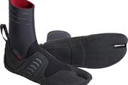 Split Toe Wetsuit Boot