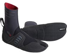 Split Toe Wetsuit Boot