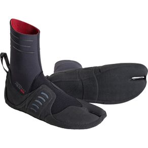 Split Toe Wetsuit Boot