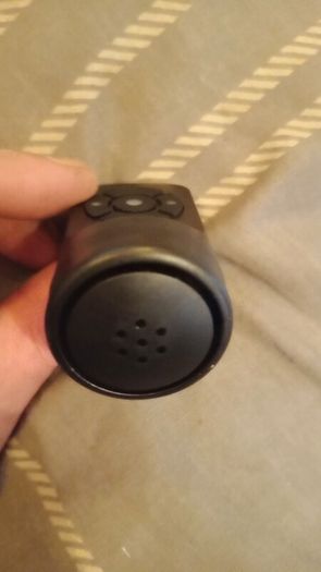 Bike or Scooter Horn