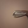 Cleveland CBZ wedge Image 2
