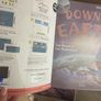 Down to Earth JC Geography Image 3