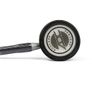 ADC Adscope Lite Model 619 Ultra Lightweight Clinician Stethoscope Image 4