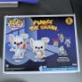 Funko Pop Image 4