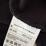 womans Benetton jumper size medium Image 4
