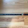Srixon Z H85 3 Hybrid 19.0 Stiff Flex Image 3