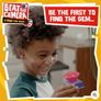 Beat The Camera Party Board Game Image 5