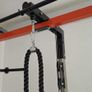 Private Gym Bundle (Push and Pull Set) Image 7