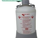 U Type (Guinness) - Beer Line Cleaning Kit - 5l Wash Bottle
