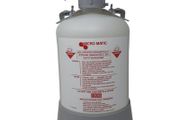 U Type (Guinness) - Beer Line Cleaning Kit - 5l Wash Bottle