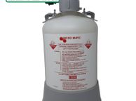 main image for ad U Type (Guinness) - Beer Line Cleaning Kit - 5l Wash Bottle