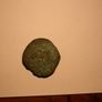 Ancient  Greek Coins Image 7