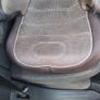 2 Booster seats for kid Image 6