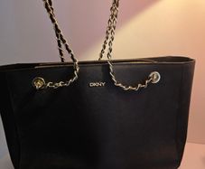 Ladies DKNY Bag