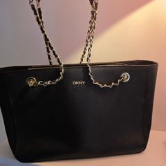 Ladies DKNY Bag