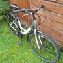 Bike Image 3