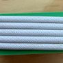 USB-C Cable Organiser, Portable Winders/Spools Image 2