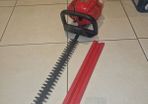 Shindiawa DH230