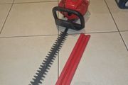Shindiawa DH230