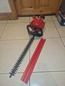 Shindiawa DH230