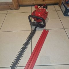 Shindiawa DH230