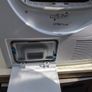 Bosch Classixx 7 Condenser Dryer Image 4