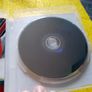Fifa 11 PlayStation 3 ps3 games Original Pal version Image 7