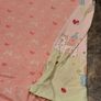 2 matching single duvet covers- bought Anthony Ryans Image 2