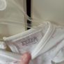 baby girl Image 2