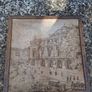 Victorian/Vintage Paintings Prints & Photos Job Lot Image 3