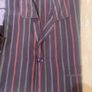 Vintage 80's/90's Mens Pyjama Tops x 3 Image 2