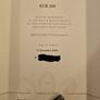 Irelands Blue Book Hotel and Restaurant voucher Image 5